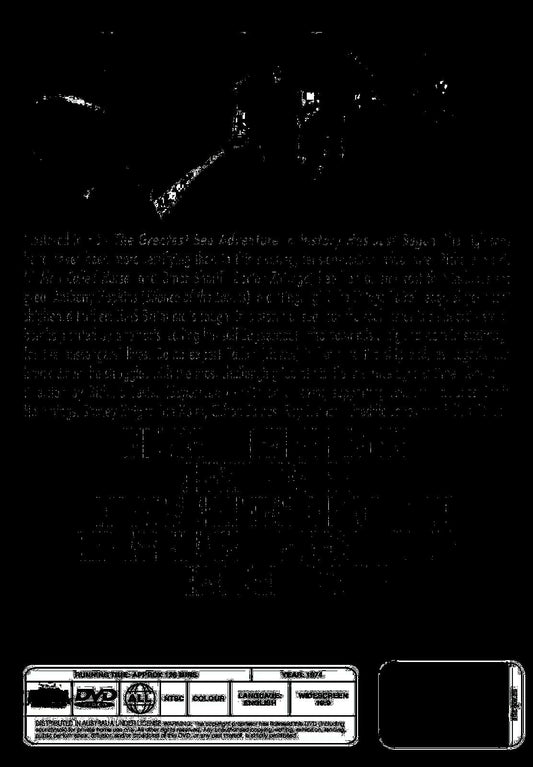 Buy Online Juggernaut - DVD - Richard Harris, Omar Sharif | Best Shop for Old classic and hard to find movies on DVD - Timeless Classic DVD