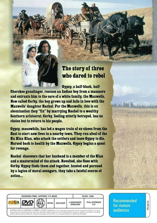 Buy Online Children of the Dust - DVD - Sidney Poitier, Farrah Fawcett | Best Shop for Old classic and hard to find movies on DVD - Timeless Classic DVD