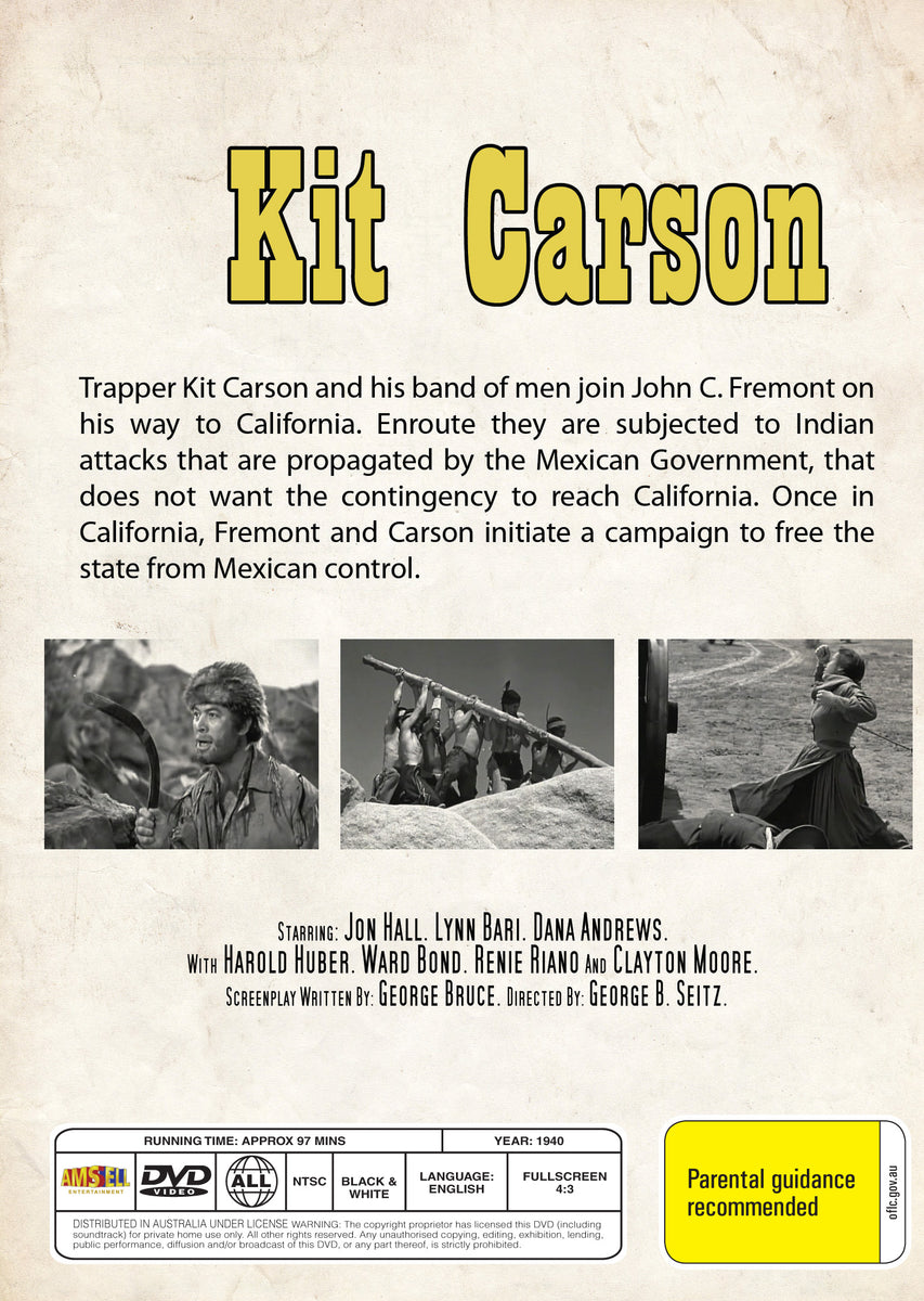 KitCarsonDVDCover_rear_1200x12