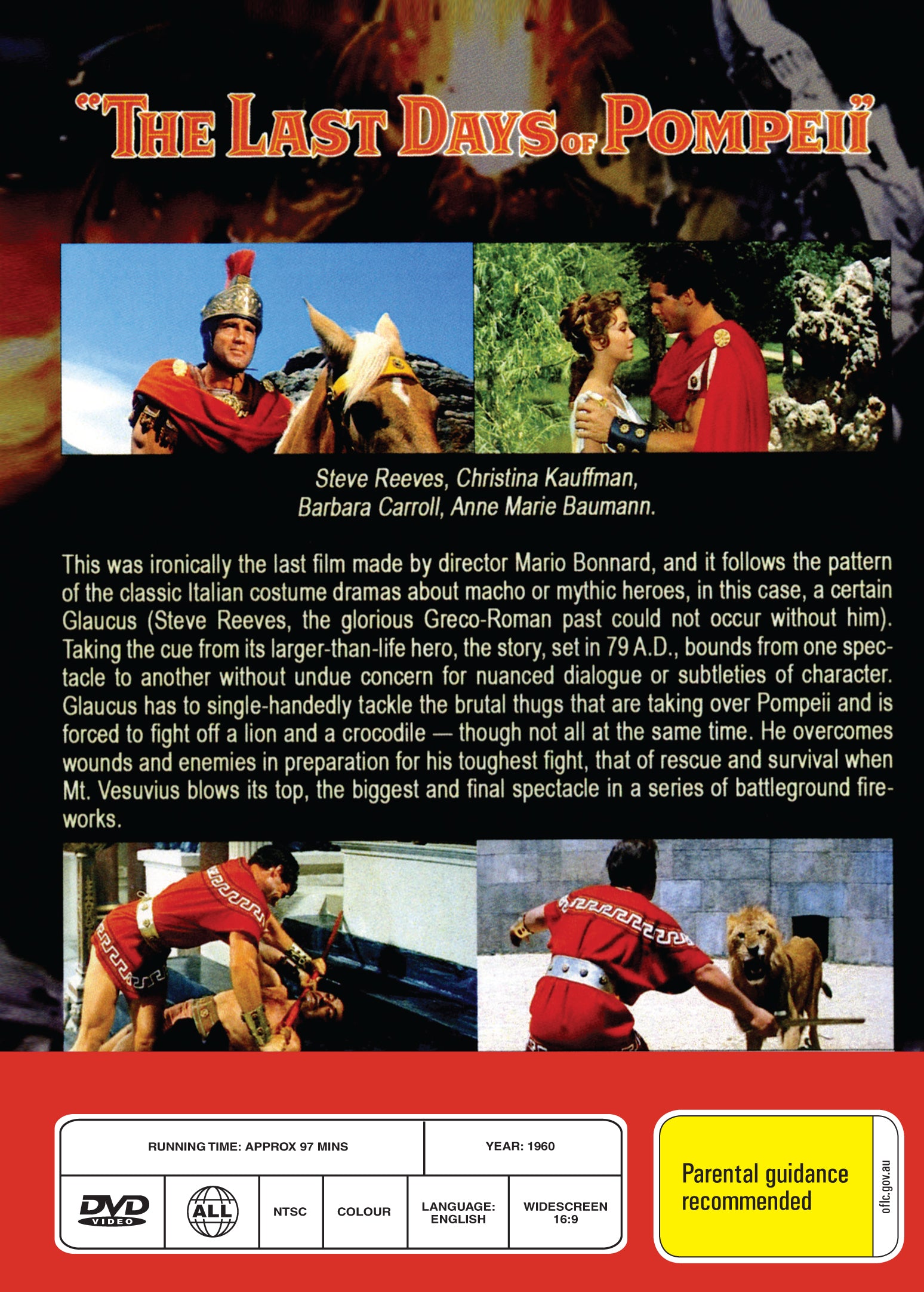 Buy Online The Legend of Walks Far Woman (1982) - DVD - Raquel Welch, Bradford Dillman | Best Shop for Old classic and hard to find movies on DVD - Timeless Classic DVD