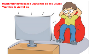 IS IT TIME TO THINK DOWNLOADING YOUR DVDs INSTEAD OF PURCHASING A DVD DISC