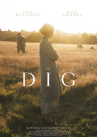 The Dig Movie DVD Buy Now Online