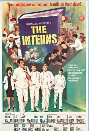 The Interns