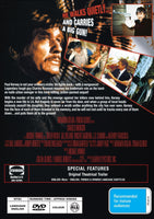 Death Wish 2