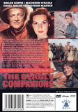 The Deadly Companions