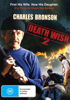 Death Wish 2