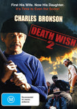 Death Wish 2