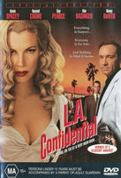 L.A. Confidential