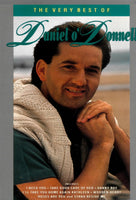 The Very Best Of Daniel O'Donnell