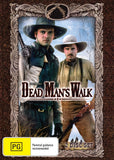 Dead Man's Walk