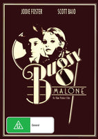 Bugsy Malone