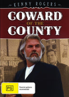 Coward Of The County