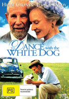 To Dance With The White Dog