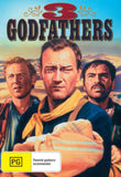 Buy Online 3 Godfathers (1948) - DVD - John Wayne, Pedro Armendáriz | Best Shop for Old classic and hard to find movies on DVD - Timeless Classic DVD