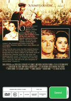 Buy Online The Fall of the Roman Empire - DVD - Sophia Loren,  Alec Guinness | Best Shop for Old classic and hard to find movies on DVD - Timeless Classic DVD