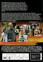 Buy Online Painted Hero - DVD - Dwight Yoakam, Michelle Joyner | Best Shop for Old classic and hard to find movies on DVD - Timeless Classic DVD