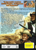 Buy Online The Badlanders (1958) - DVD-NEW- Alan Ladd, Ernest Borgnine - WESTERN | Best Shop for Old classic and hard to find movies on DVD - Timeless Classic DVD