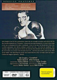 Buy Online Champion (1946) - DVD  - Kirk Douglas, Arthur Kennedy | Best Shop for Old classic and hard to find movies on DVD - Timeless Classic DVD