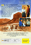 Buy Online Copper Canyon - DVD - Ray Milland, Hedy Lamarr | Best Shop for Old classic and hard to find movies on DVD - Timeless Classic DVD