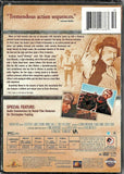 Buy Online Duck, You Sucker - DVD - Region 1  - NEW  - Rod Steiger, James Coburn | Best Shop for Old classic and hard to find movies on DVD - Timeless Classic DVD