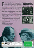 Buy Online Disraeli - DVD - George Arliss, Doris Lloyd | Best Shop for Old classic and hard to find movies on DVD - Timeless Classic DVD