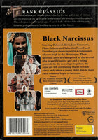 Buy Online BLACK NARCISSUS -  DVD REGION 4 - DEBORAH KERR | Best Shop for Old classic and hard to find movies on DVD - Timeless Classic DVD