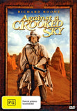 Buy Online Against a Crooked Sky (1975) - DVD - Richard Boone, Stewart Petersen - WESTERN | Best Shop for Old classic and hard to find movies on DVD - Timeless Classic DVD