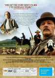 Buy Online Broken Trail - DVD - Robert Duvall, Thomas Haden Church, Greta Scacchi  - WESTERN | Best Shop for Old classic and hard to find movies on DVD - Timeless Classic DVD