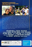 Buy Online Hide in Plain Sight (1980) - DVD - NEW - James Caan | Best Shop for Old classic and hard to find movies on DVD - Timeless Classic DVD
