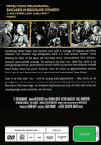 Buy Online Let Freedom Ring  - DVD -  Nelson Eddy | Best Shop for Old classic and hard to find movies on DVD - Timeless Classic DVD