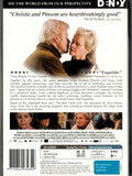 Buy Online Away From Her - Region 4 DVD - PAL -2010 | Best Shop for Old classic and hard to find movies on DVD - Timeless Classic DVD