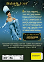 Buy Online Call Me Madam (1953) - DVD  - Ethel Merman, Donald O'Connor | Best Shop for Old classic and hard to find movies on DVD - Timeless Classic DVD