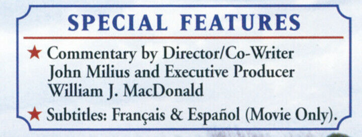 Buy Online Rough Riders - DVD - Tom Berenger, Sam Elliott | Best Shop for Old classic and hard to find movies on DVD - Timeless Classic DVD