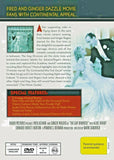 Buy Online The Gay Divorcee  (1934) - DVD - Fred Astaire, Ginger Rogers | Best Shop for Old classic and hard to find movies on DVD - Timeless Classic DVD