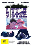 Buy Online LITTLE SISTER  Johnathan Silverman Alyssa Milano  Comedy  - DVD | Best Shop for Old classic and hard to find movies on DVD - Timeless Classic DVD