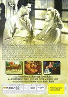 Buy Online Devil's Canyon - DVD -  Virginia Mayo, Stephen McNall | Best Shop for Old classic and hard to find movies on DVD - Timeless Classic DVD