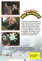 Buy Online The Amazing Mr. Blunden - DVD - Laurence Naismith | Best Shop for Old classic and hard to find movies on DVD - Timeless Classic DVD