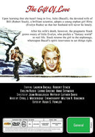 Buy Online The Gift of Love - DVD - Lauren Bacall, Robert Stack | Best Shop for Old classic and hard to find movies on DVD - Timeless Classic DVD