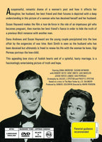 Buy Online My Foolish Heart - DVD - Dana Andrews, Susan Hayward, Kent Smith | Best Shop for Old classic and hard to find movies on DVD - Timeless Classic DVD