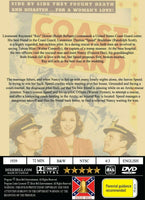 Buy Online Coast Guard (1939) - DVD - Randolph Scott, Frances Dee | Best Shop for Old classic and hard to find movies on DVD - Timeless Classic DVD