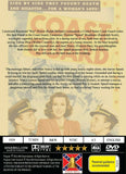 Buy Online Coast Guard (1939) - DVD - Randolph Scott, Frances Dee | Best Shop for Old classic and hard to find movies on DVD - Timeless Classic DVD