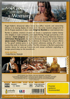 Buy Online And God Created Woman DVD Bridget Bardot Region 4 DVD | Best Shop for Old classic and hard to find movies on DVD - Timeless Classic DVD