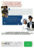 Buy Online Easter Parade (1948) - DVD - Judy Garland, Fred Astaire | Best Shop for Old classic and hard to find movies on DVD - Timeless Classic DVD