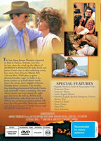 Buy Online Murphy's Romance  -DVD - Sally Field, James Garner | Best Shop for Old classic and hard to find movies on DVD - Timeless Classic DVD