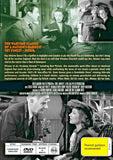 Buy Online Mrs. Miniver - 1942  -DVD - Greer Garson, Walter Pidgeon | Best Shop for Old classic and hard to find movies on DVD - Timeless Classic DVD
