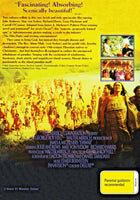 Buy Online Hawaii - DVD - Julie Andrews, Max von Sydow | Best Shop for Old classic and hard to find movies on DVD - Timeless Classic DVD