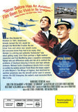 Buy Online Dive Bomber (1941) - DVD -  Errol Flynn, Fred MacMurray | Best Shop for Old classic and hard to find movies on DVD - Timeless Classic DVD