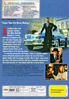 Buy Online Tucker: The Man and His Dream  - DVD - Jeff Bridges, Joan Allen | Best Shop for Old classic and hard to find movies on DVD - Timeless Classic DVD
