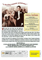 Buy Online Jezebel - DVD - Bette Davis, Henry Fonda | Best Shop for Old classic and hard to find movies on DVD - Timeless Classic DVD