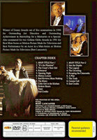 Buy Online The Phantom of the Opera  - 1990 - DVD - Burt Lancaster,  Teri Polo | Best Shop for Old classic and hard to find movies on DVD - Timeless Classic DVD